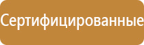 дорожные знаки стоянка запрещена по нечетным