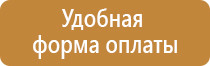 магнитная маркерная доска attache эконом 60х90 см