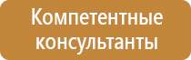 охрана труда оформить стенд