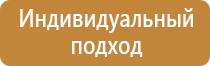 план эвакуации из кабинета