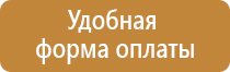 доска магнитно маркерная с поддоном двухсторонняя