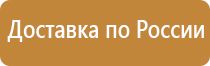 журнал безопасность в строительстве