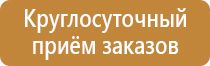 журнал безопасность в строительстве