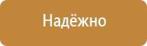 стенды перекидные информационные настенный настольный