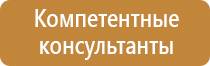 стенды перекидные информационные настенный настольный