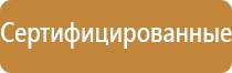стенды перекидные информационные настенный настольный