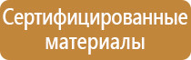 информационный щит окпд 2