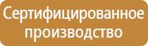 журналы по строительству и ремонту домов