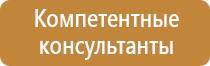углекислотные огнетушители гост