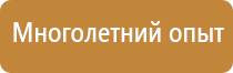 углекислотные огнетушители гост