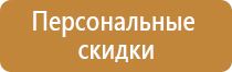 углекислотный огнетушитель классы пожаров тушения