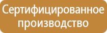 углекислотный огнетушитель классы пожаров тушения