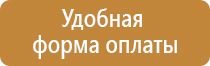 предписывающие знаки дорожного движения 2021