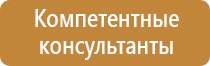 поэтажные планы эвакуации людей при пожаре
