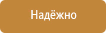 дорожные знаки для доу