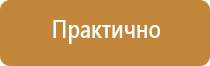 аптечки первой помощи для школы