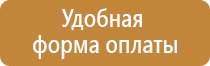 дорожные знаки запрещающие на желтом фоне