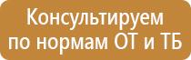 индивидуальные знаки дорожного движения