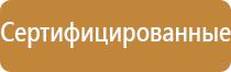 индивидуальные знаки дорожного движения