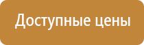 журнал учета присвоения 1 группы по электробезопасности