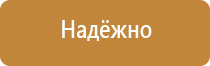 аптечка первой необходимой помощи автомобильная средства