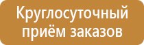 дорожный знак опасная дорога участок