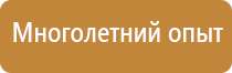 журнал по охране труда в аптеке