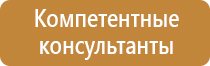 доска магнитно маркерная boardsys 100х150 twist поворотная