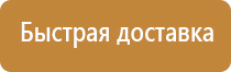 журнал кс6 в строительстве