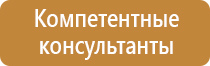 журнал кс6 в строительстве