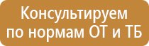 школьный план эвакуации