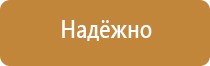 знаки дорожного транспортного движения средств