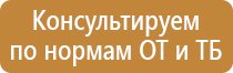 перекидные системы а3 напольная настенная