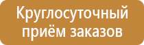 плакаты безопасности электробезопасность