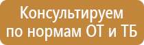 плакаты безопасности электробезопасность