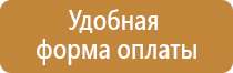 плакаты безопасности электробезопасность