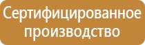 плакаты безопасности электробезопасность