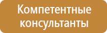плакаты безопасности электробезопасность