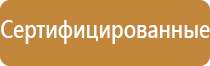 доска магнитно маркерная 100х150 attache