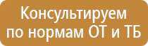 знак пожарной безопасности f04 огнетушитель