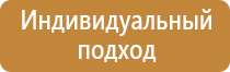 знак пожарной безопасности f04 огнетушитель
