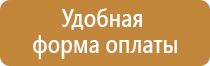 знак безопасности аптечка первой медицинской помощи