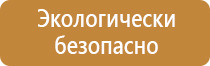 дорожные знаки запрещающие разрешающие