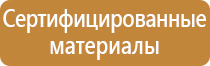 дорожные знаки запрещающие разрешающие