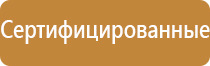 дорожные знаки запрещающие разрешающие
