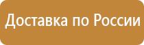 плакаты автотранспорт