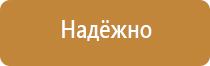 плакаты автотранспорт