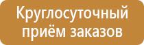 плакаты автотранспорт