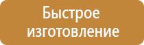 плакаты автотранспорт