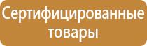 плакаты автотранспорт